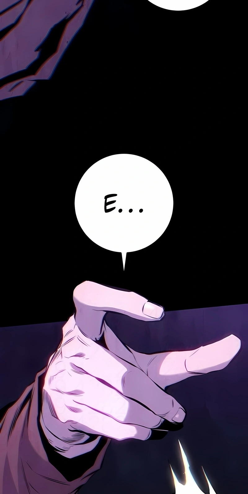 Read Como Sobreviver Sendo Um Cavaleiro Renegado PT Manga Online