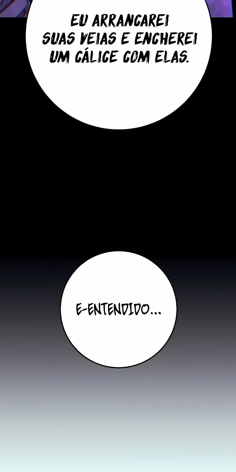Read Como Sobreviver Sendo Um Cavaleiro Renegado PT Manga Online