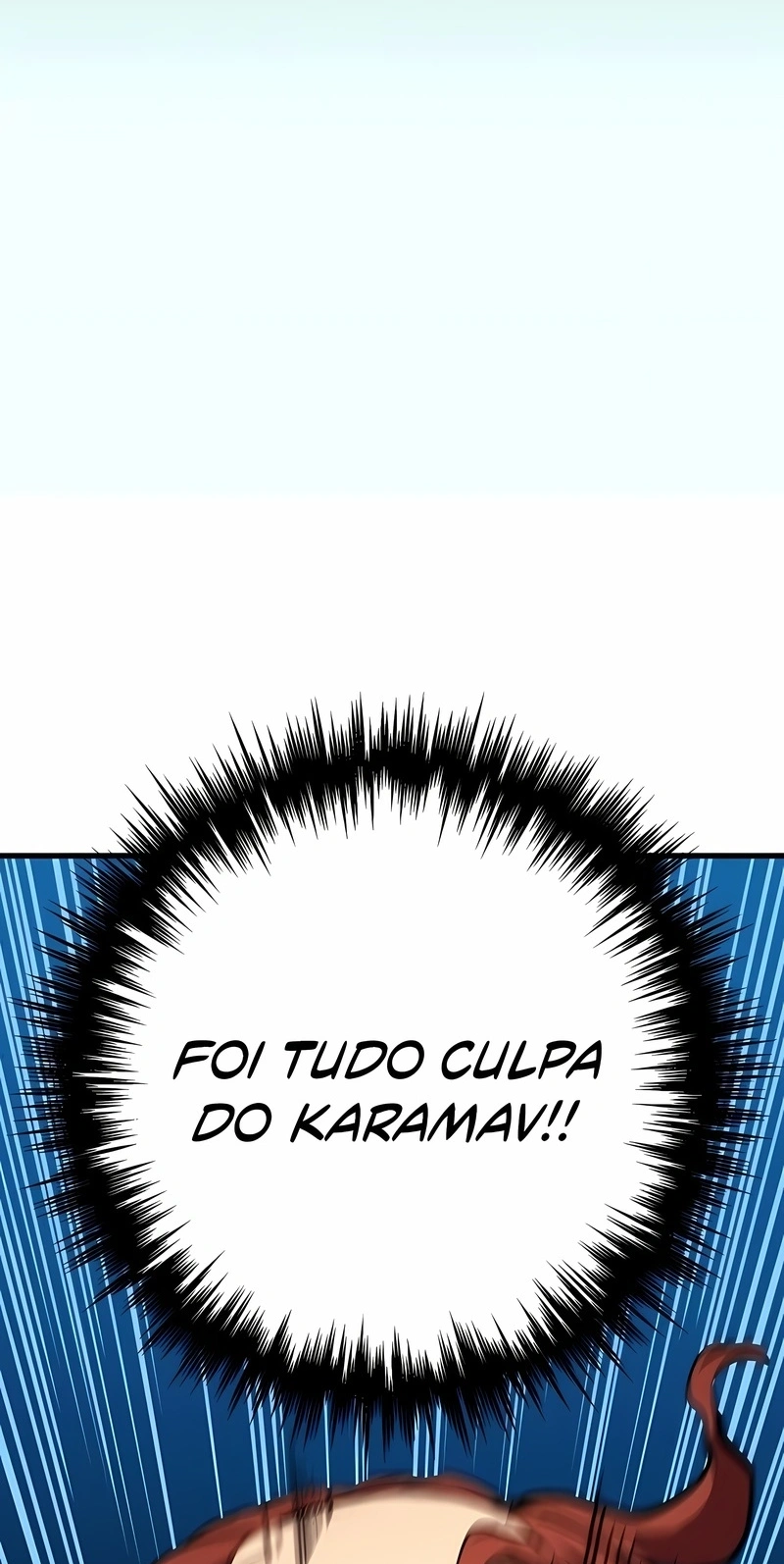 Read Como Sobreviver Sendo Um Cavaleiro Renegado PT Manga Online