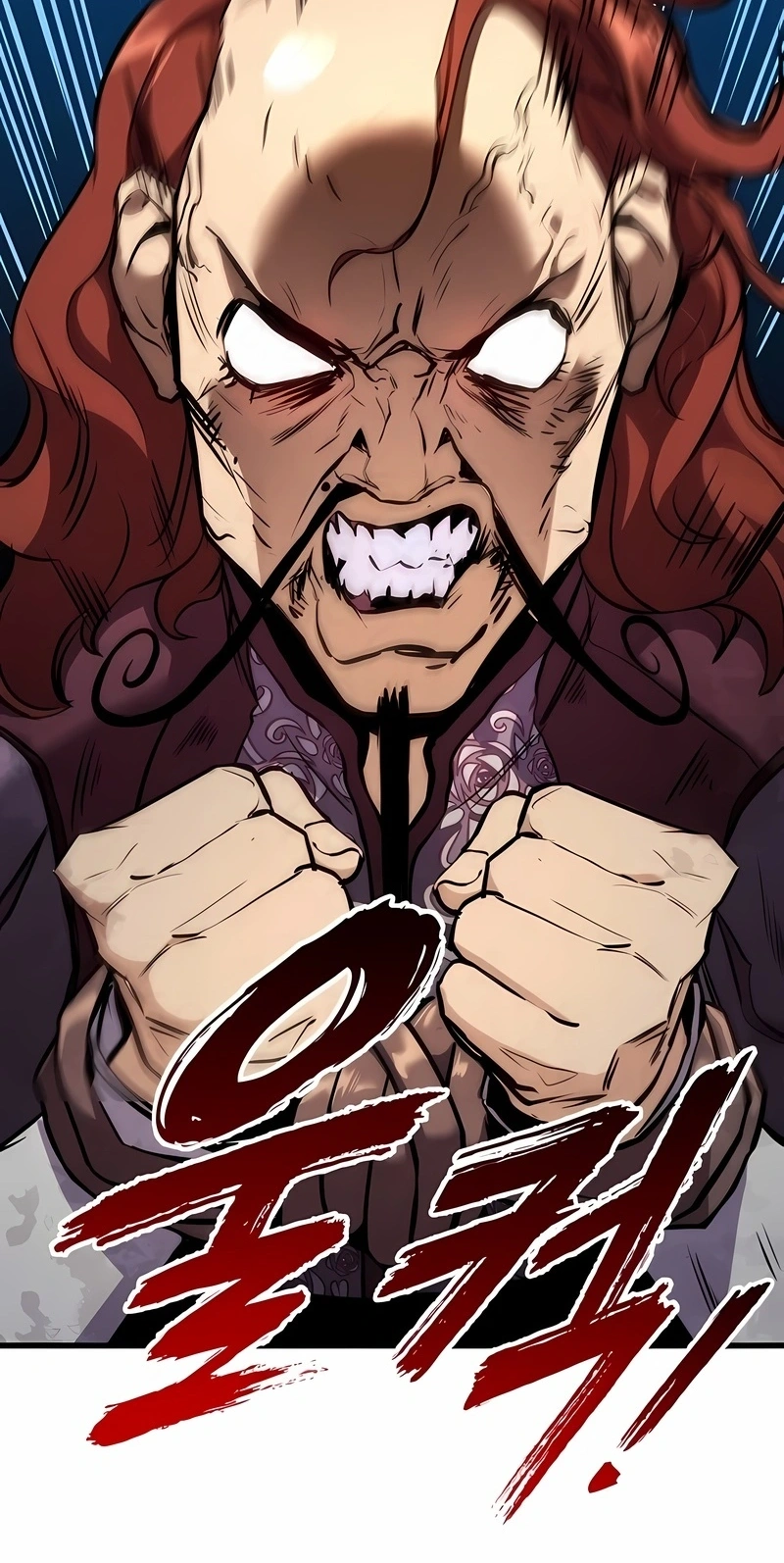 Read Como Sobreviver Sendo Um Cavaleiro Renegado PT Manga Online