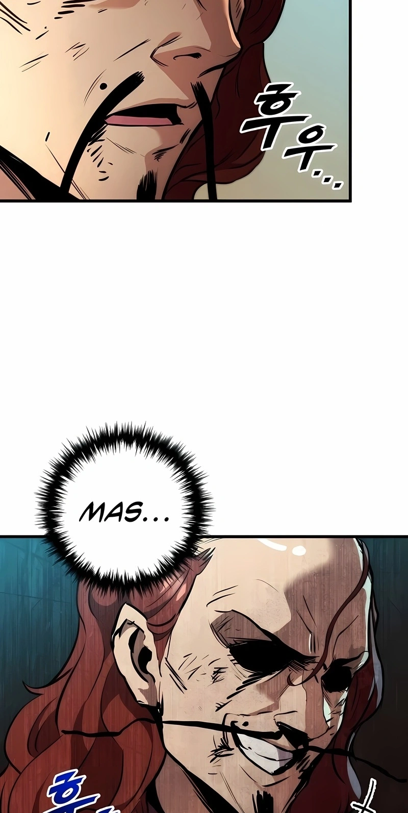Read Como Sobreviver Sendo Um Cavaleiro Renegado PT Manga Online