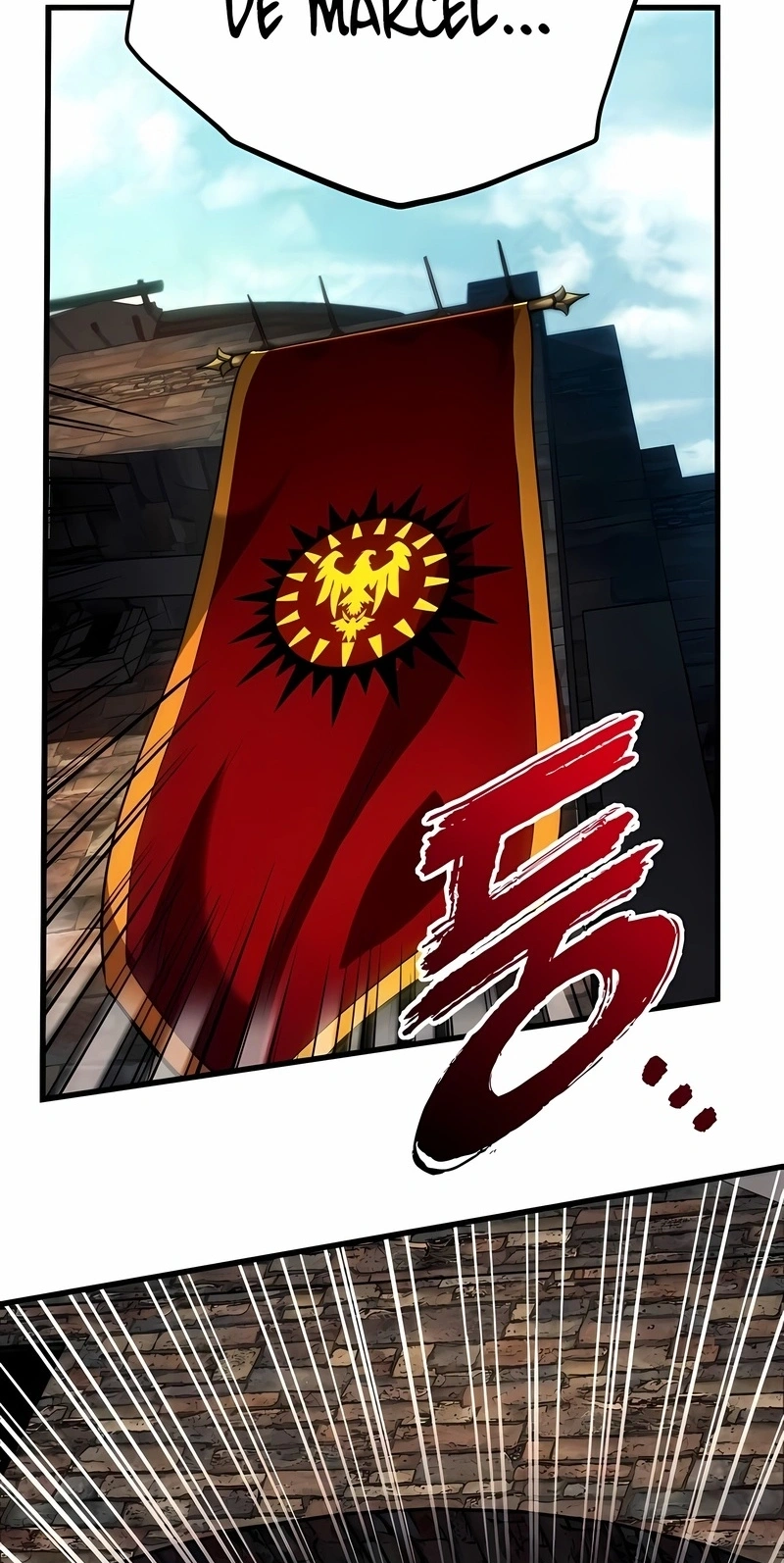 Read Como Sobreviver Sendo Um Cavaleiro Renegado PT Manga Online