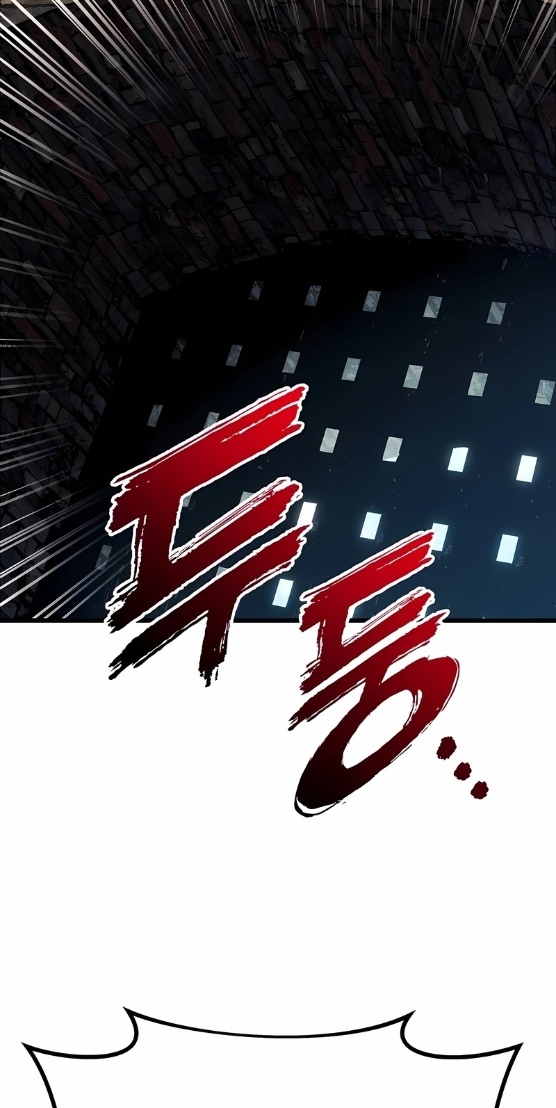 Read Como Sobreviver Sendo Um Cavaleiro Renegado PT Manga Online