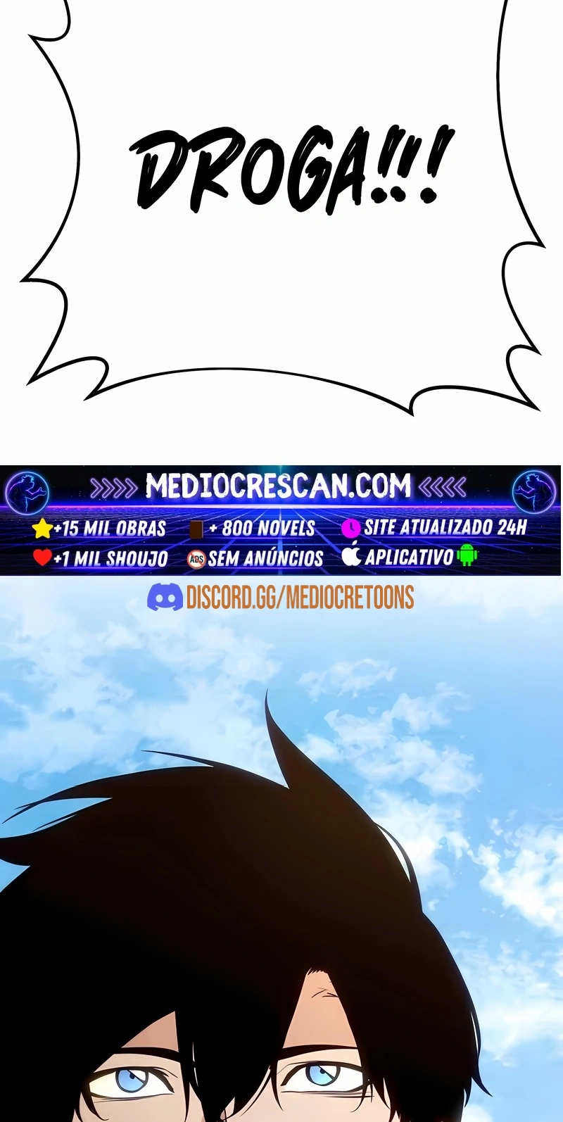 Read Como Sobreviver Sendo Um Cavaleiro Renegado PT Manga Online