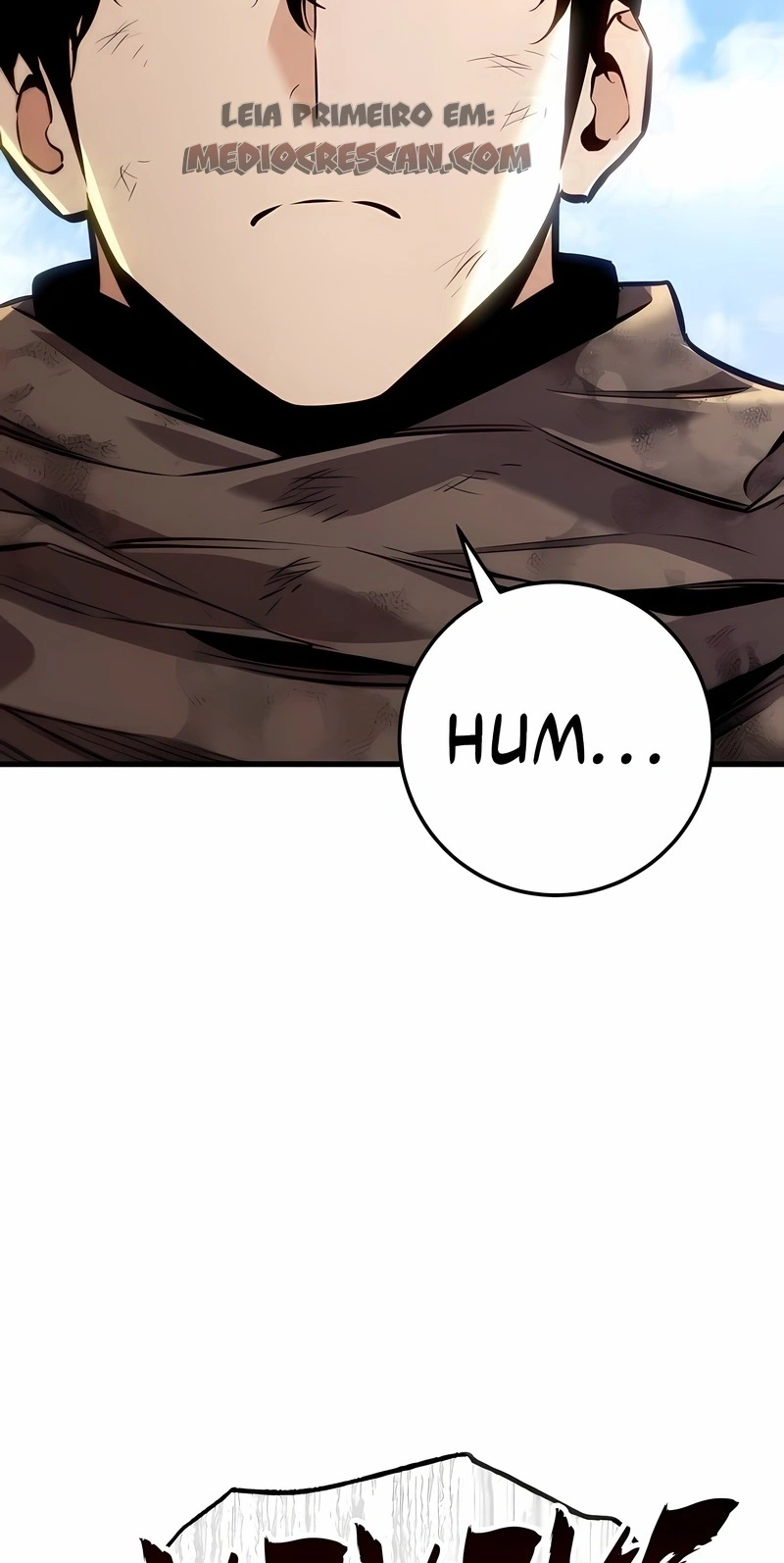 Read Como Sobreviver Sendo Um Cavaleiro Renegado PT Manga Online