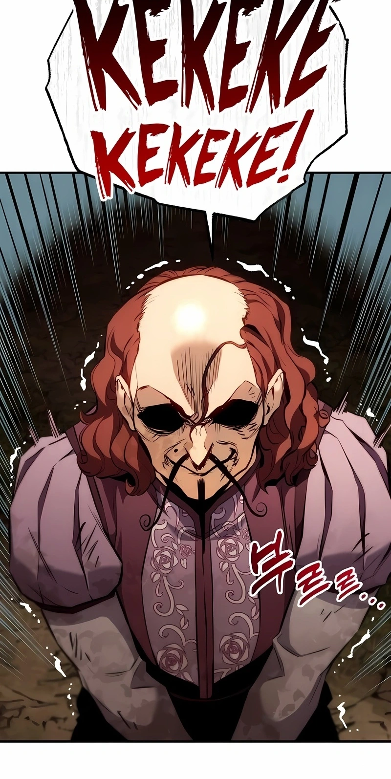 Read Como Sobreviver Sendo Um Cavaleiro Renegado PT Manga Online