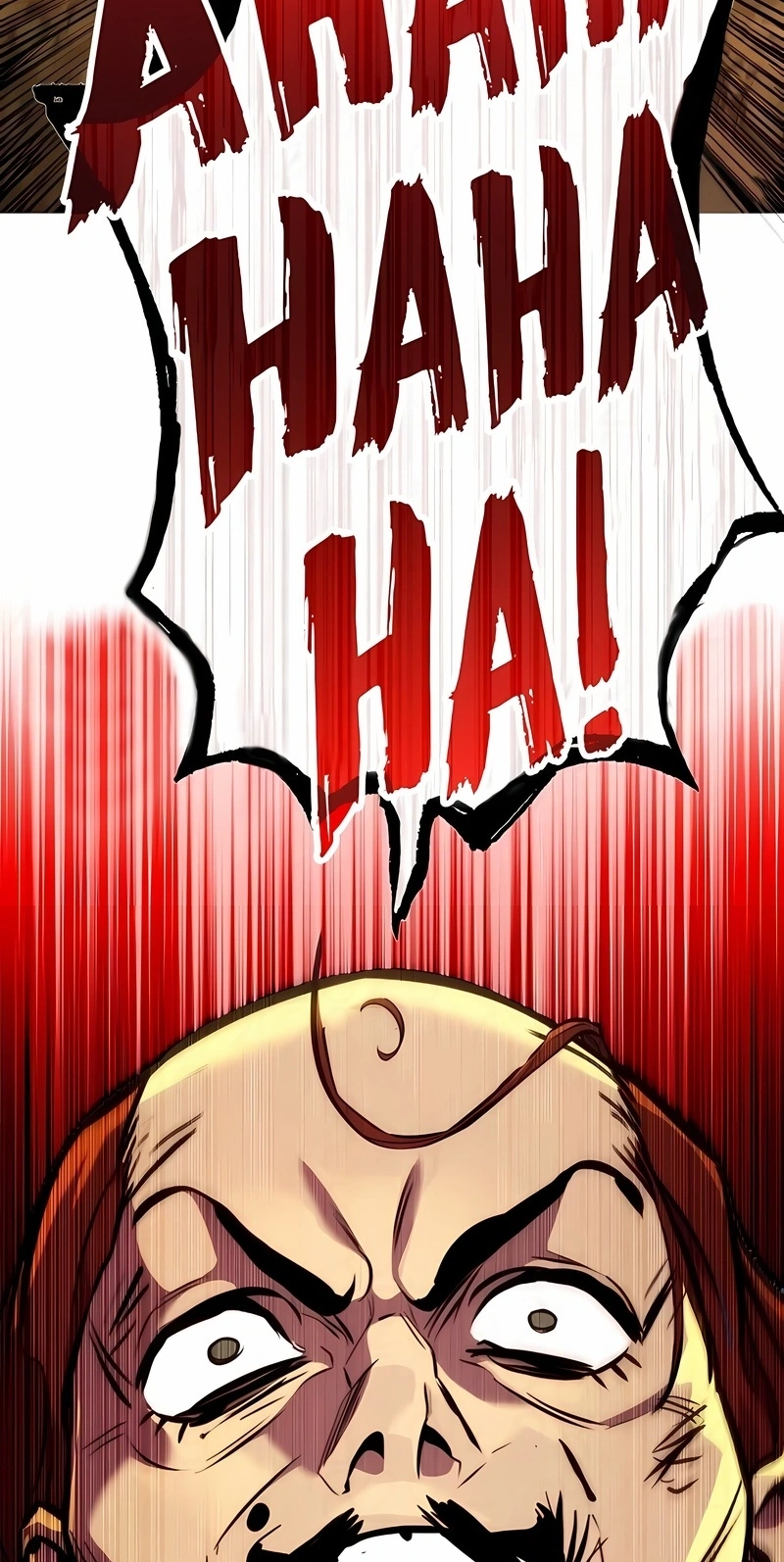 Read Como Sobreviver Sendo Um Cavaleiro Renegado PT Manga Online