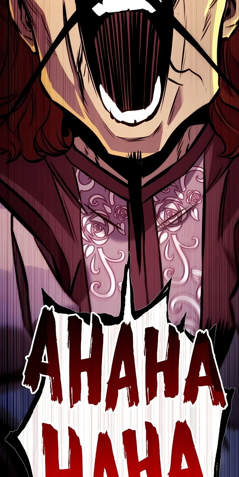 Read Como Sobreviver Sendo Um Cavaleiro Renegado PT Manga Online