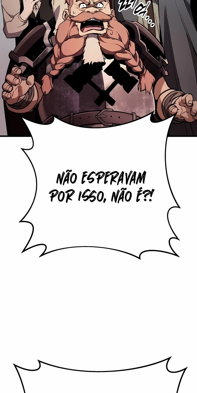 Read Como Sobreviver Sendo Um Cavaleiro Renegado PT Manga Online
