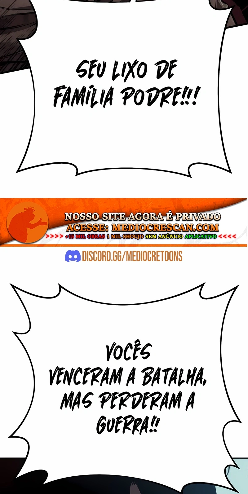 Read Como Sobreviver Sendo Um Cavaleiro Renegado PT Manga Online
