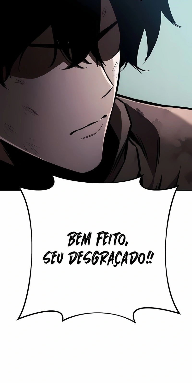 Read Como Sobreviver Sendo Um Cavaleiro Renegado PT Manga Online