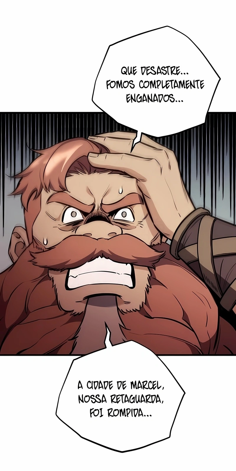 Read Como Sobreviver Sendo Um Cavaleiro Renegado PT Manga Online