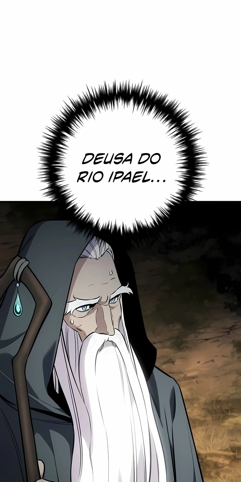 Read Como Sobreviver Sendo Um Cavaleiro Renegado PT Manga Online
