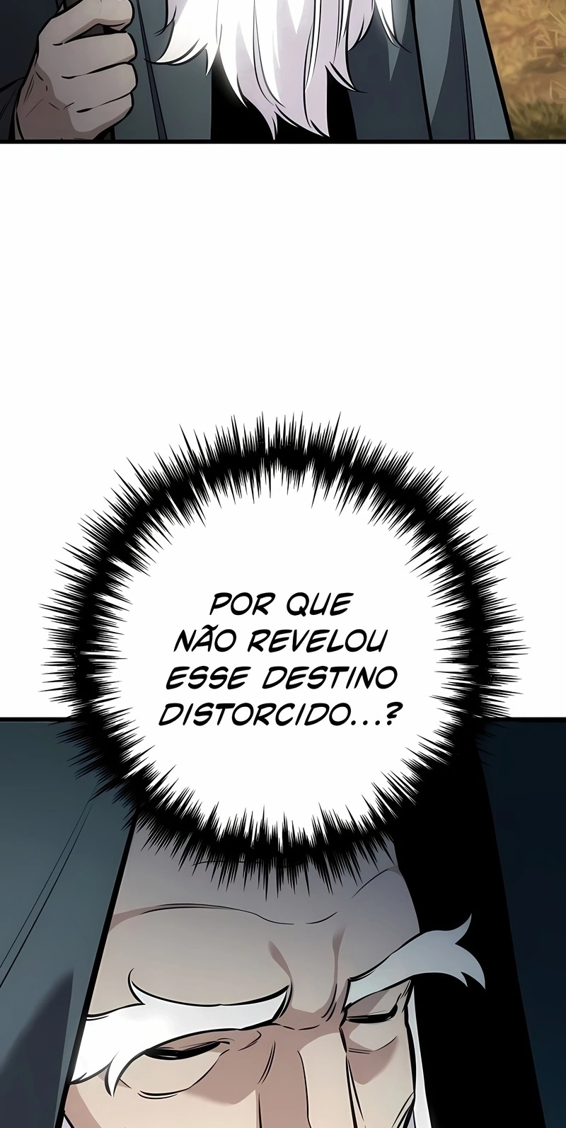 Read Como Sobreviver Sendo Um Cavaleiro Renegado PT Manga Online