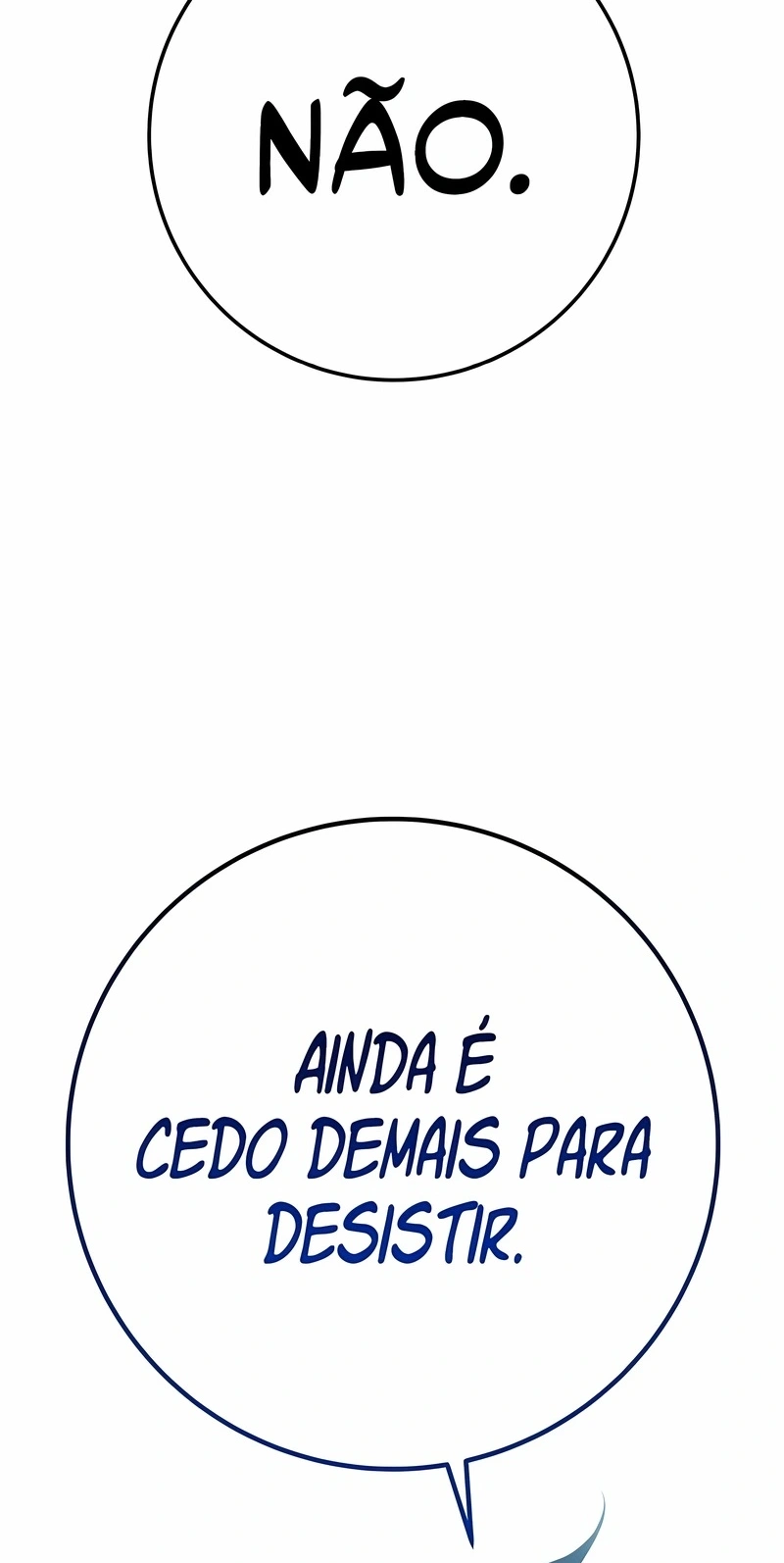 Read Como Sobreviver Sendo Um Cavaleiro Renegado PT Manga Online