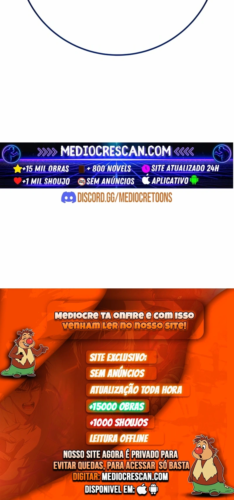 Read Como Sobreviver Sendo Um Cavaleiro Renegado PT Manga Online