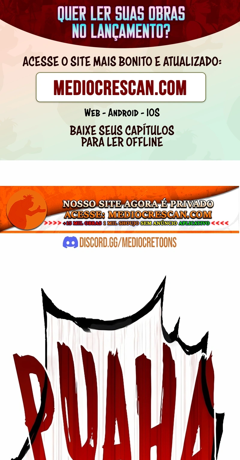 Read Como Sobreviver Sendo Um Cavaleiro Renegado PT Manga Online