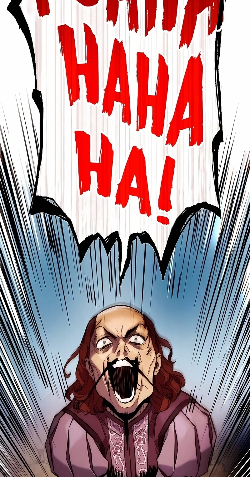 Read Como Sobreviver Sendo Um Cavaleiro Renegado PT Manga Online