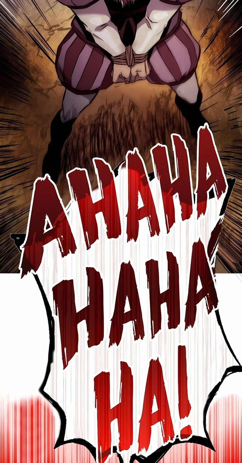 Read Como Sobreviver Sendo Um Cavaleiro Renegado PT Manga Online