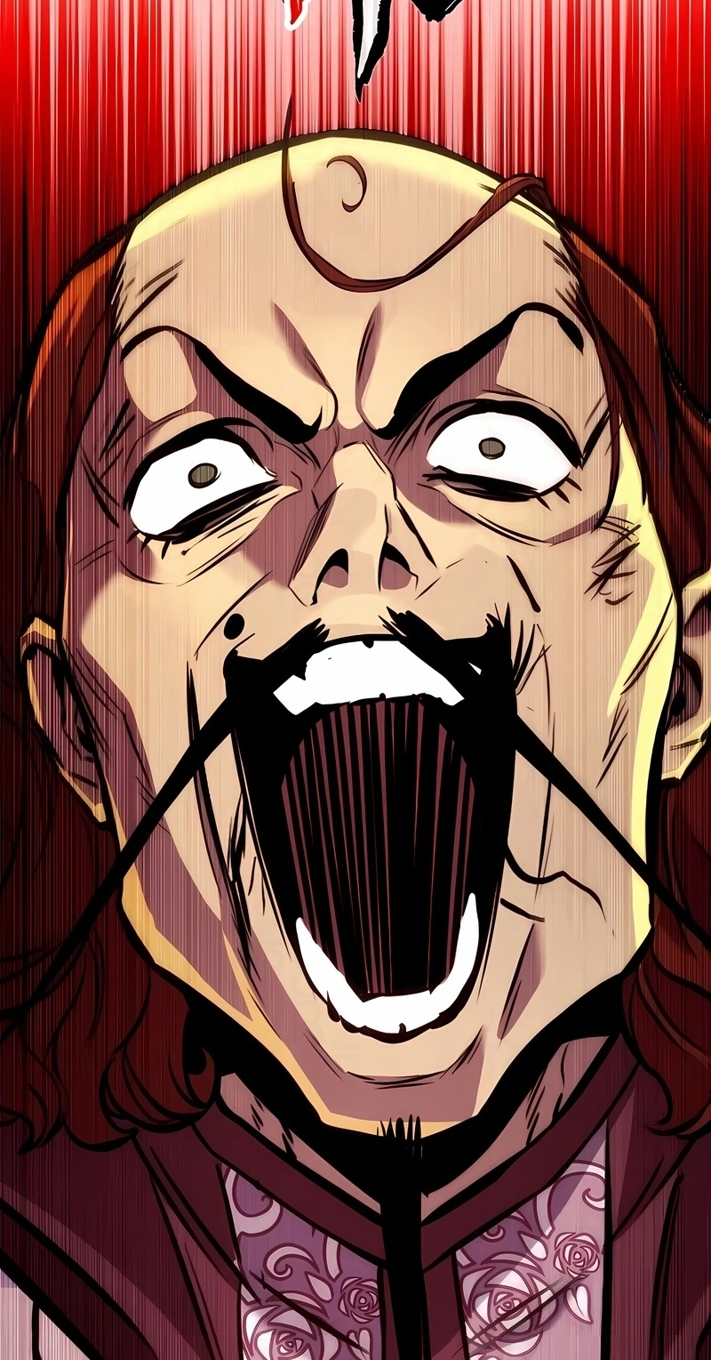 Read Como Sobreviver Sendo Um Cavaleiro Renegado PT Manga Online