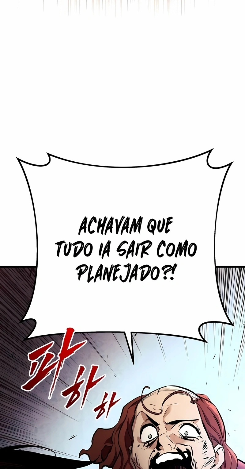 Read Como Sobreviver Sendo Um Cavaleiro Renegado PT Manga Online