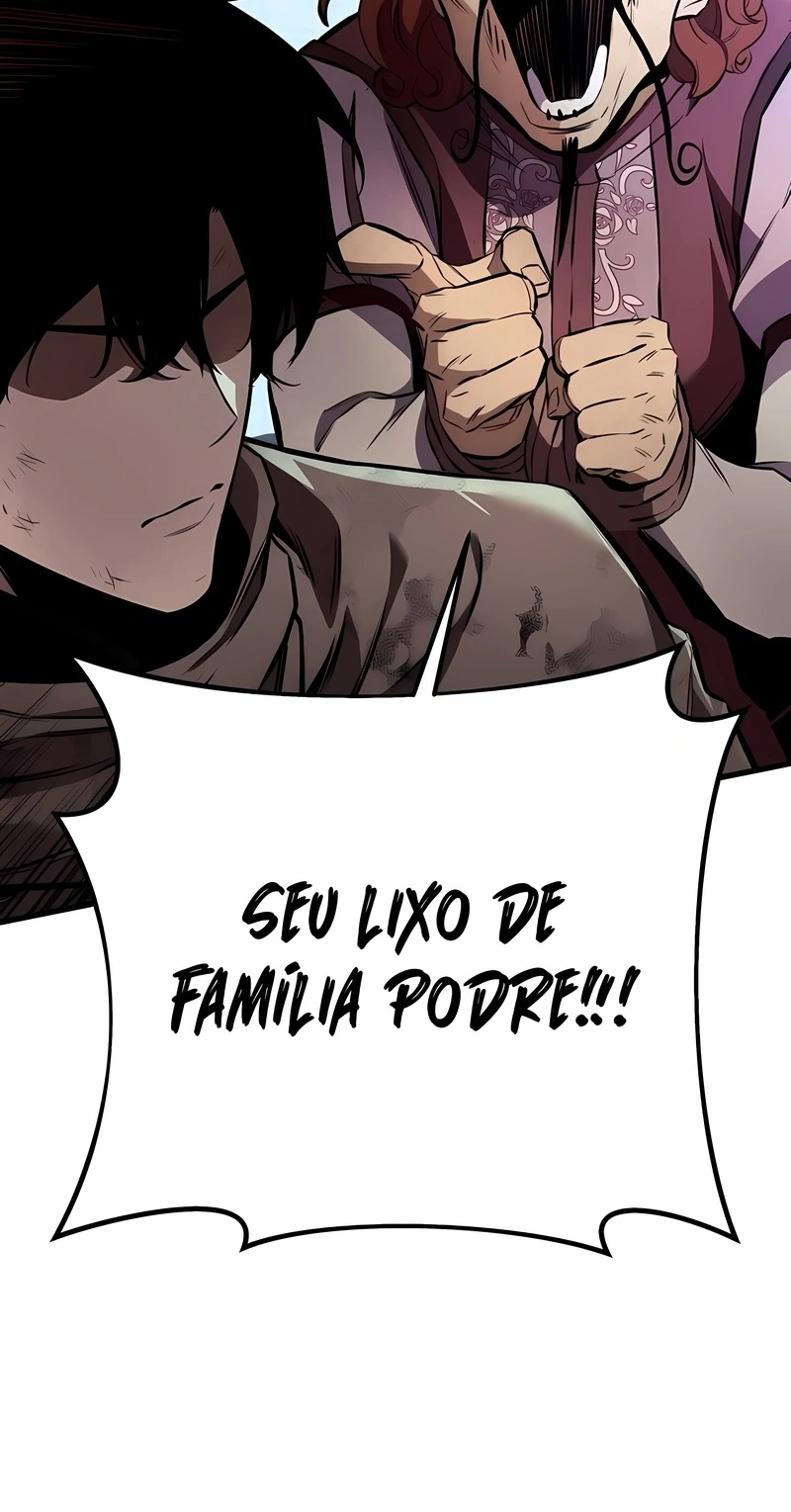 Read Como Sobreviver Sendo Um Cavaleiro Renegado PT Manga Online