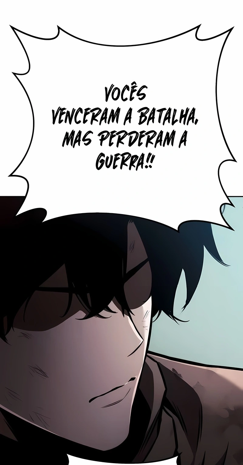 Read Como Sobreviver Sendo Um Cavaleiro Renegado PT Manga Online