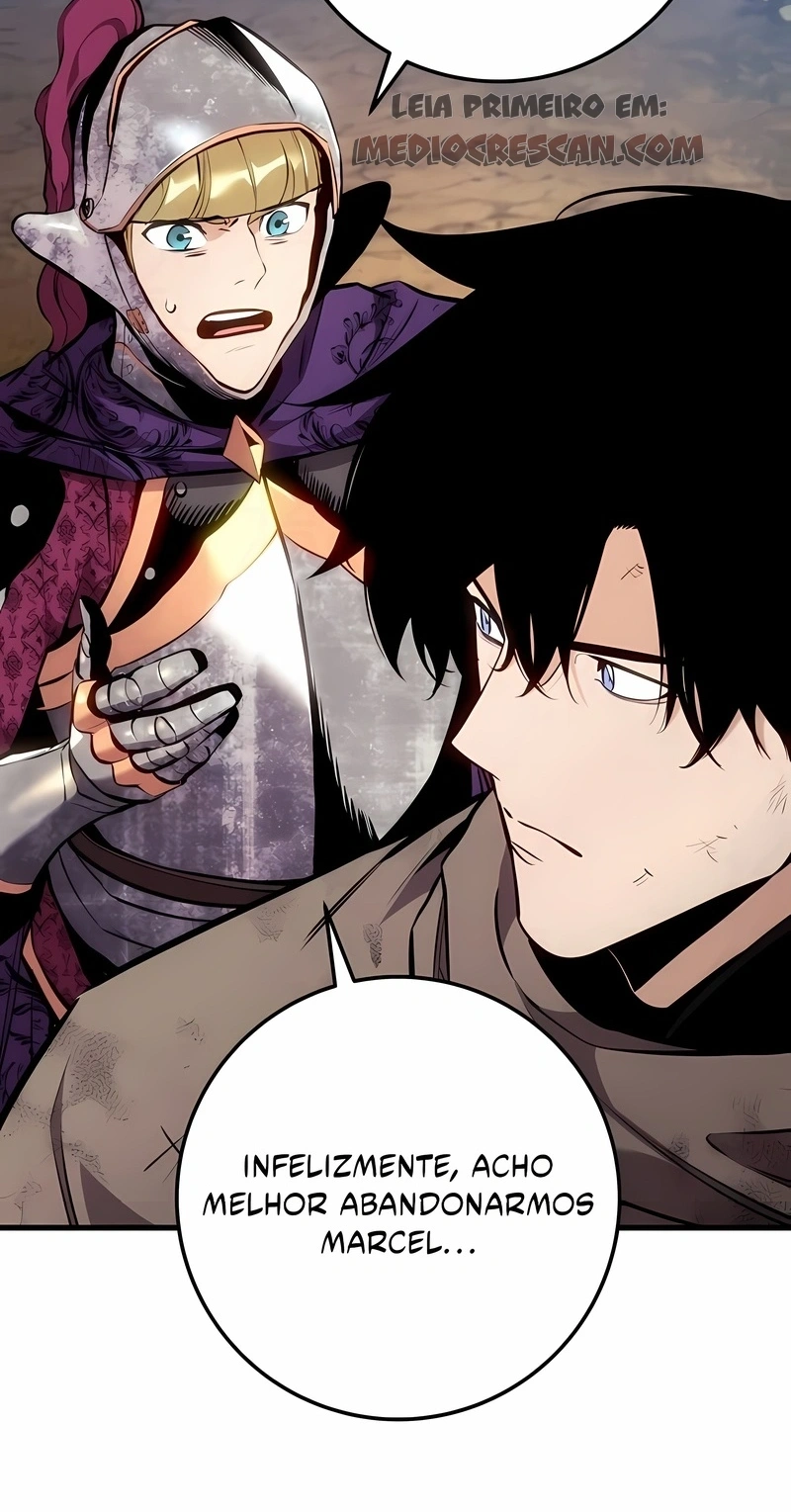 Read Como Sobreviver Sendo Um Cavaleiro Renegado PT Manga Online