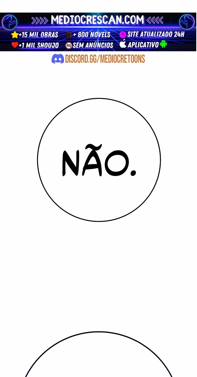 Read Como Sobreviver Sendo Um Cavaleiro Renegado PT Manga Online