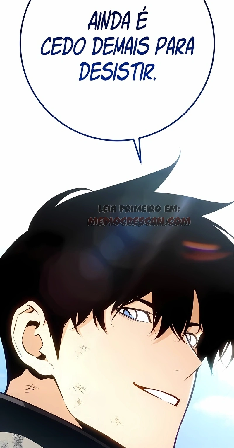 Read Como Sobreviver Sendo Um Cavaleiro Renegado PT Manga Online