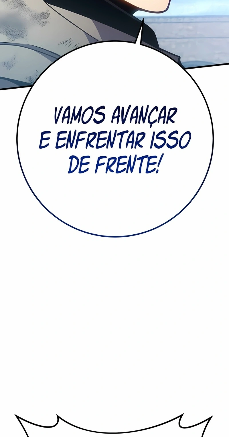 Read Como Sobreviver Sendo Um Cavaleiro Renegado PT Manga Online