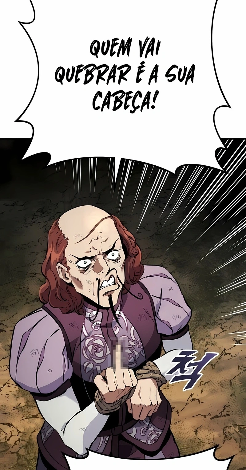 Read Como Sobreviver Sendo Um Cavaleiro Renegado PT Manga Online