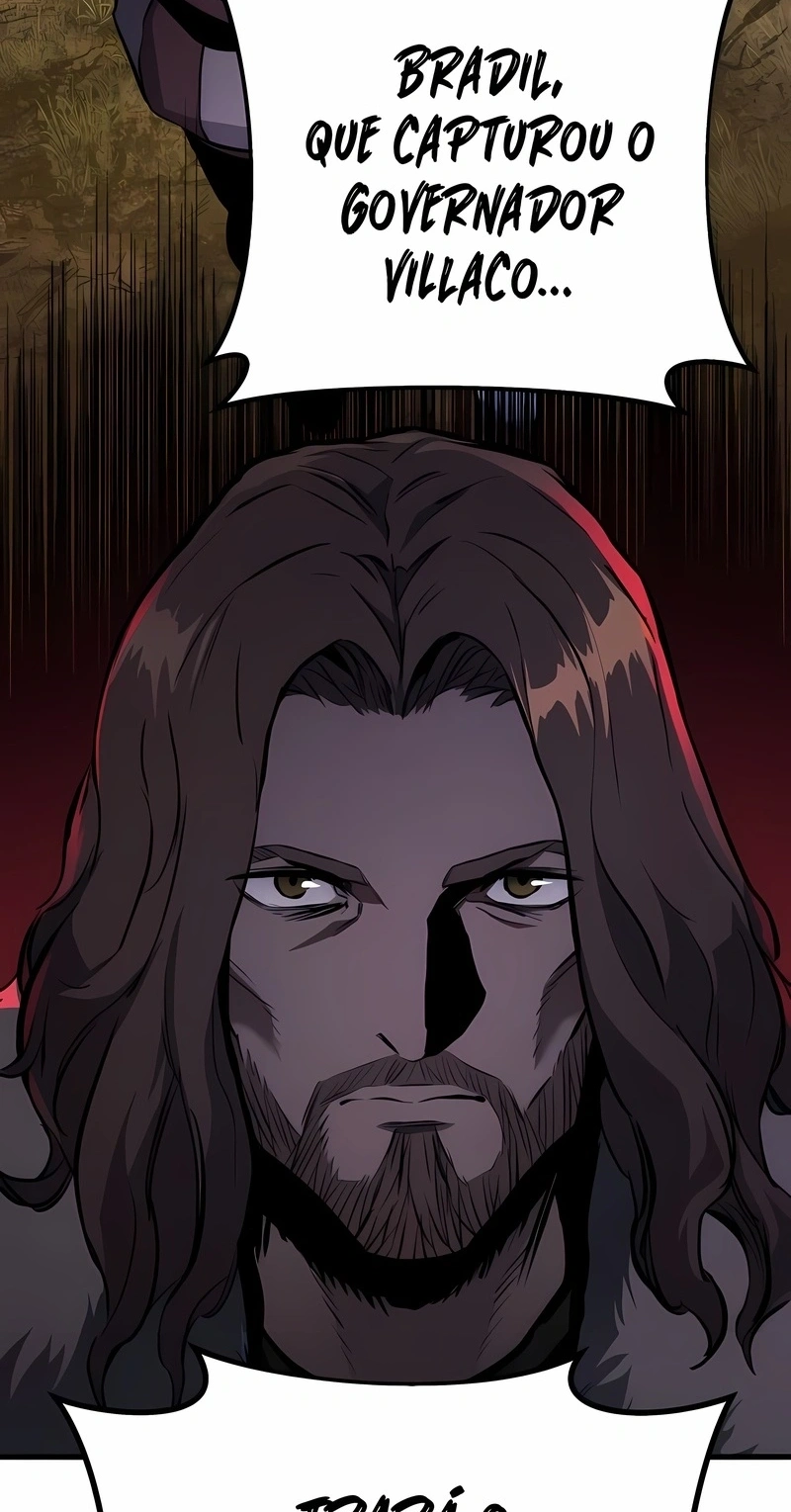 Read Como Sobreviver Sendo Um Cavaleiro Renegado PT Manga Online