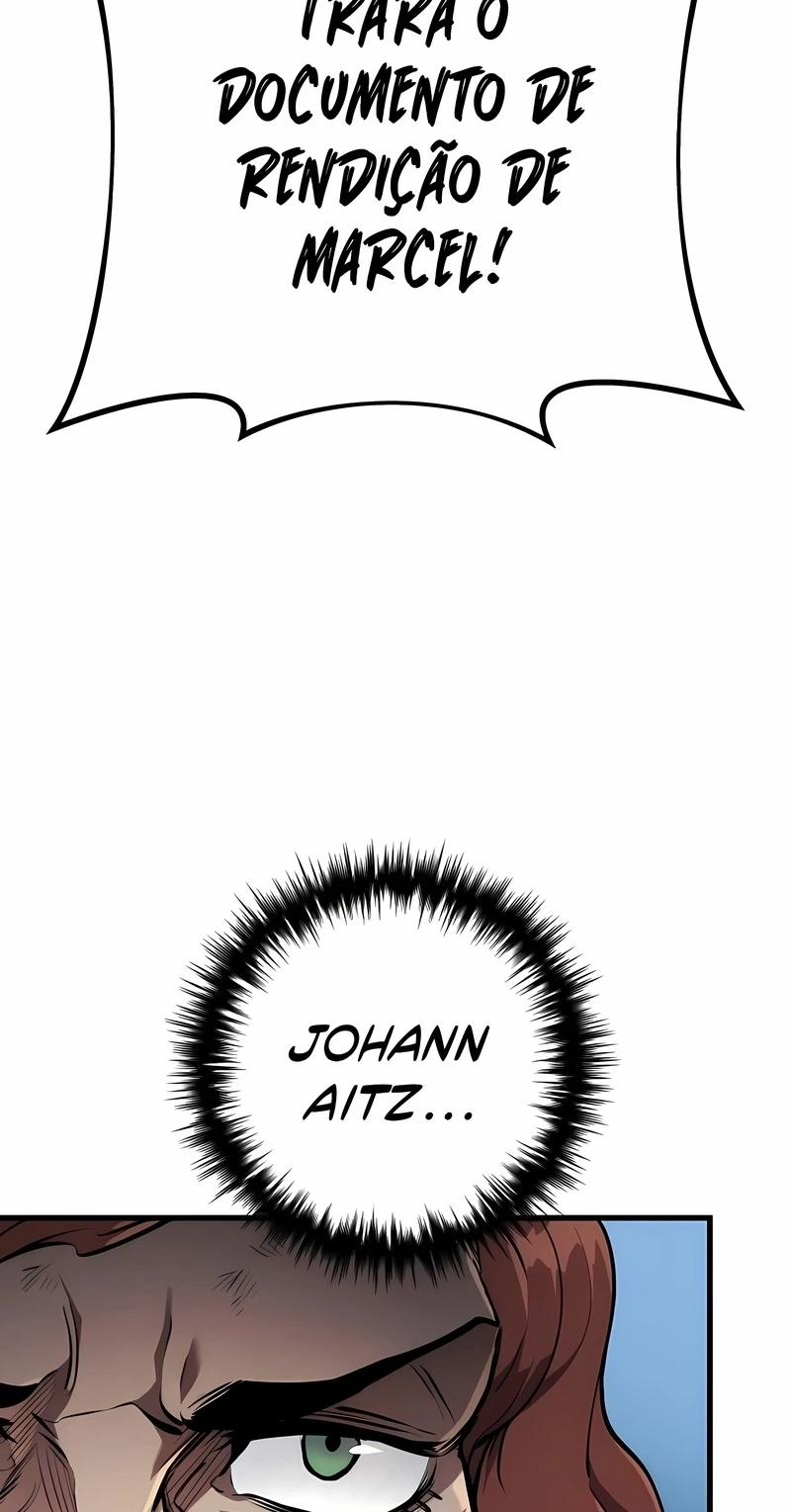 Read Como Sobreviver Sendo Um Cavaleiro Renegado PT Manga Online
