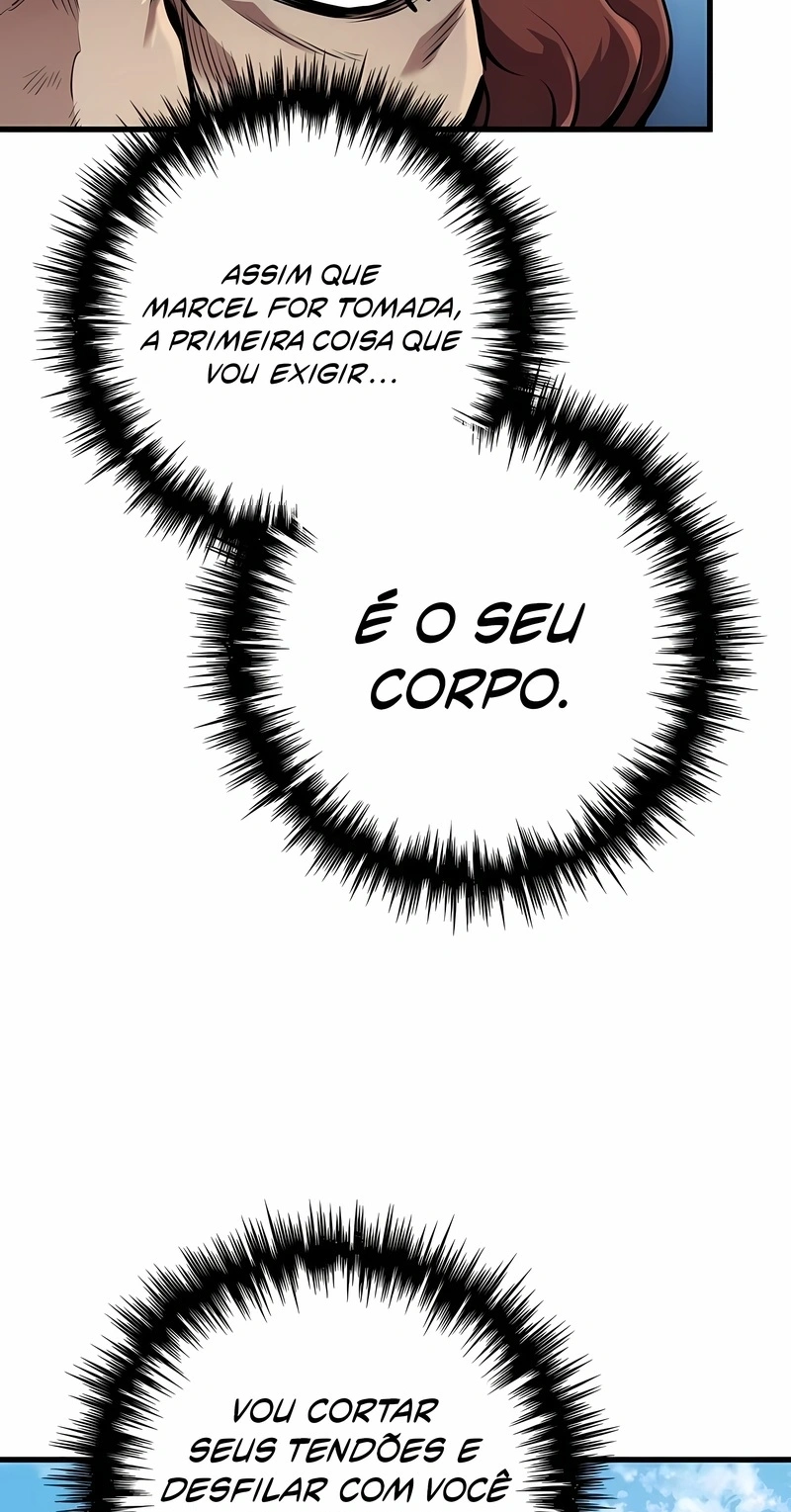 Read Como Sobreviver Sendo Um Cavaleiro Renegado PT Manga Online