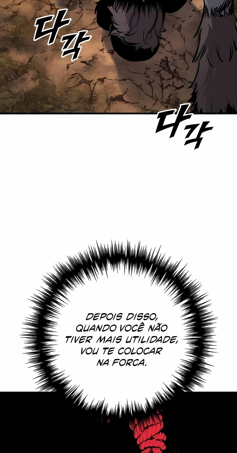 Read Como Sobreviver Sendo Um Cavaleiro Renegado PT Manga Online