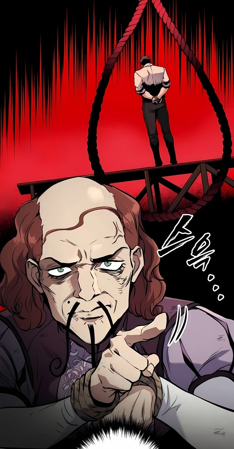 Read Como Sobreviver Sendo Um Cavaleiro Renegado PT Manga Online