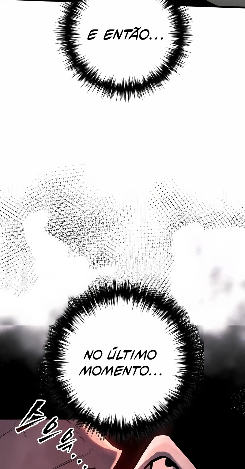 Read Como Sobreviver Sendo Um Cavaleiro Renegado PT Manga Online