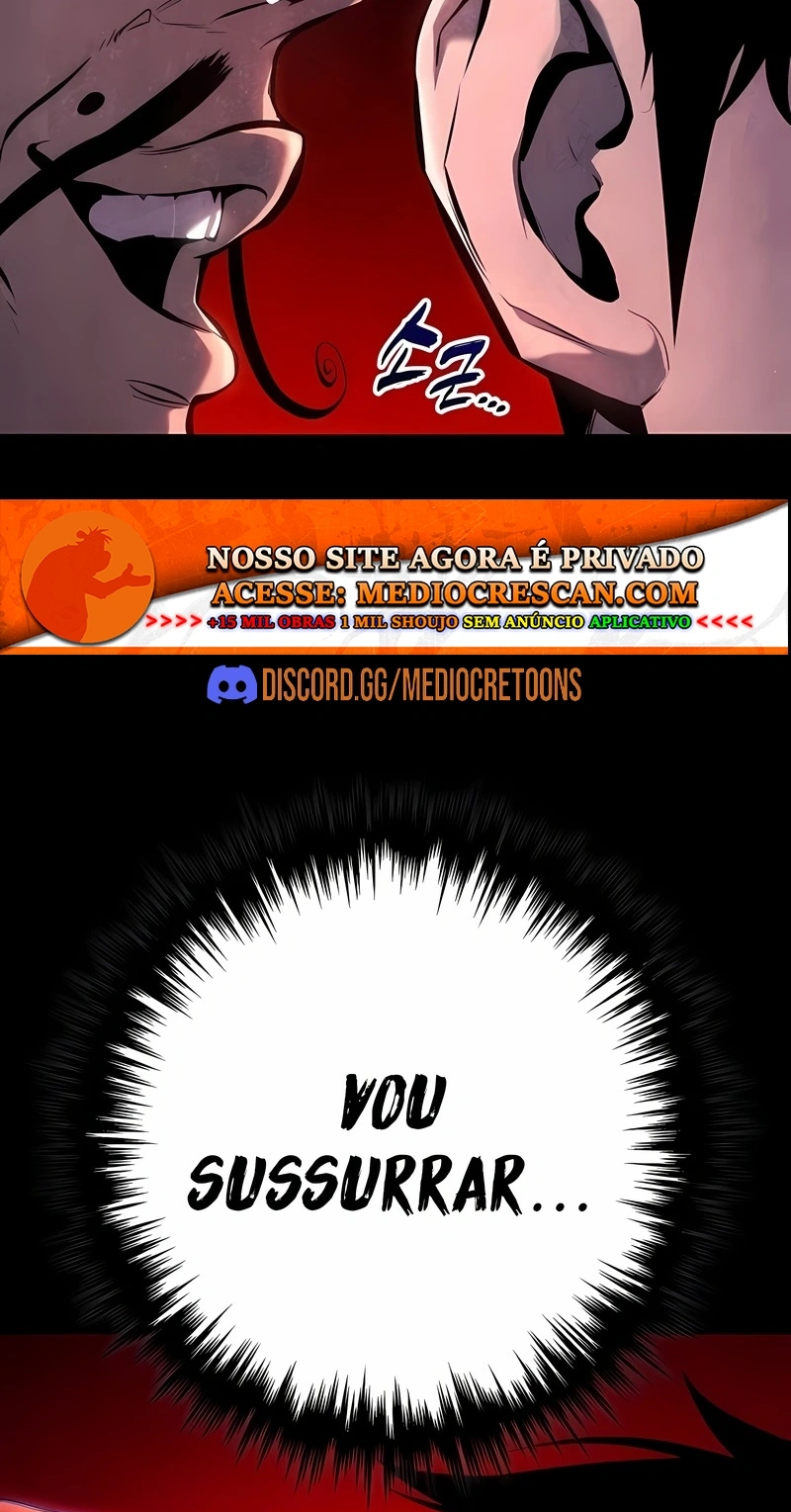 Read Como Sobreviver Sendo Um Cavaleiro Renegado PT Manga Online