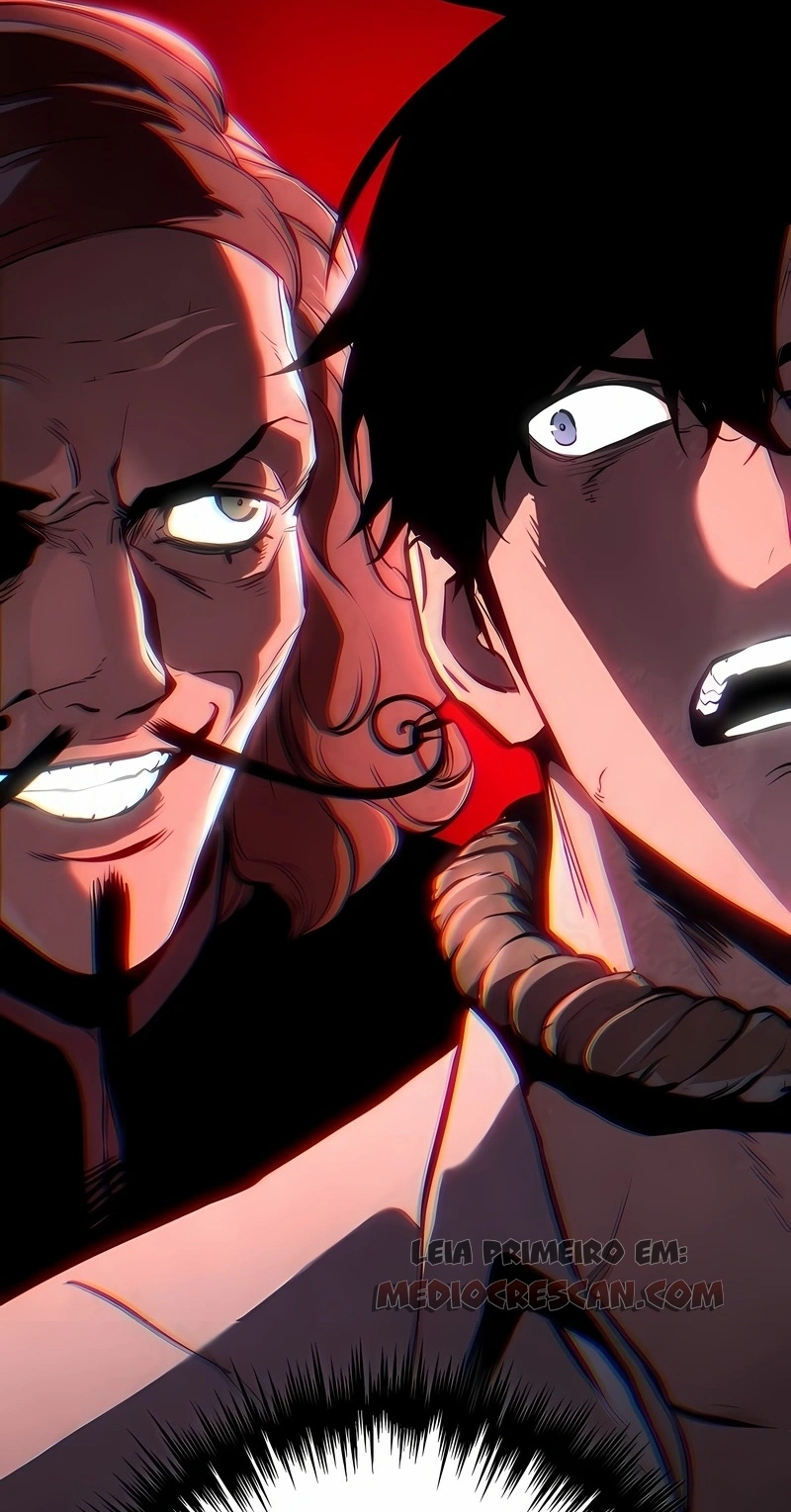 Read Como Sobreviver Sendo Um Cavaleiro Renegado PT Manga Online