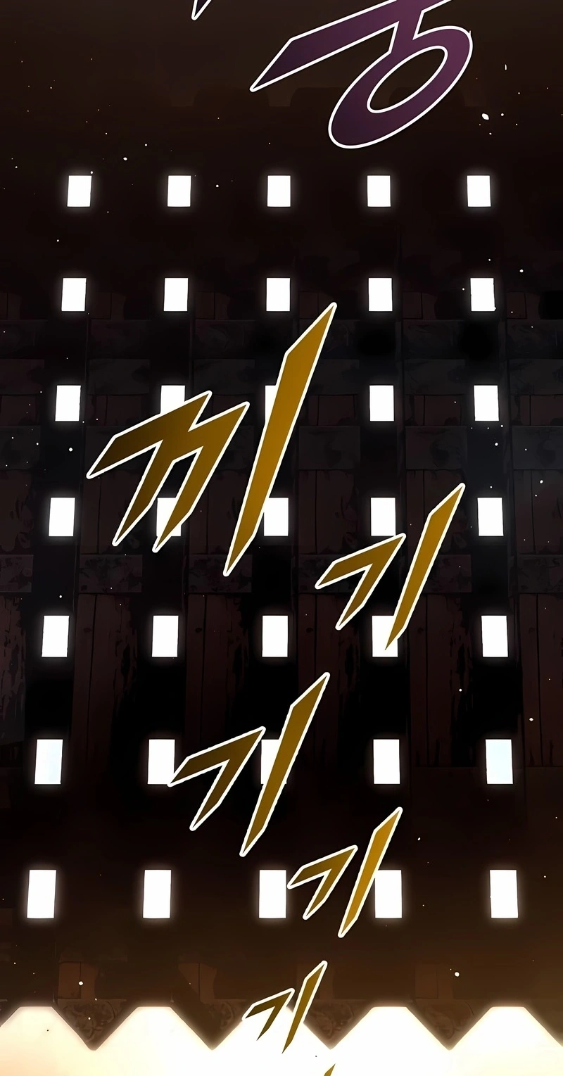 Read Como Sobreviver Sendo Um Cavaleiro Renegado PT Manga Online
