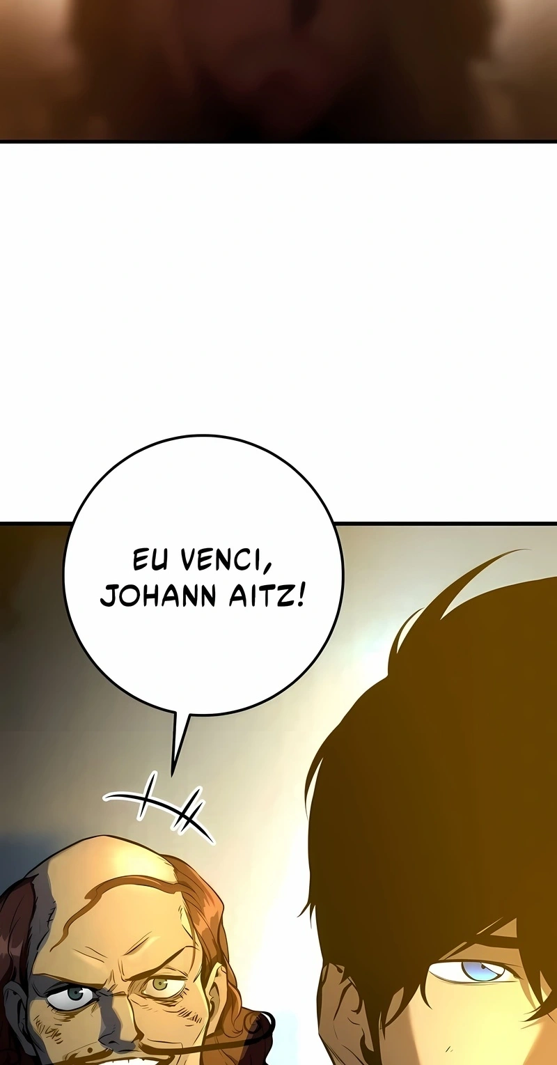 Read Como Sobreviver Sendo Um Cavaleiro Renegado PT Manga Online