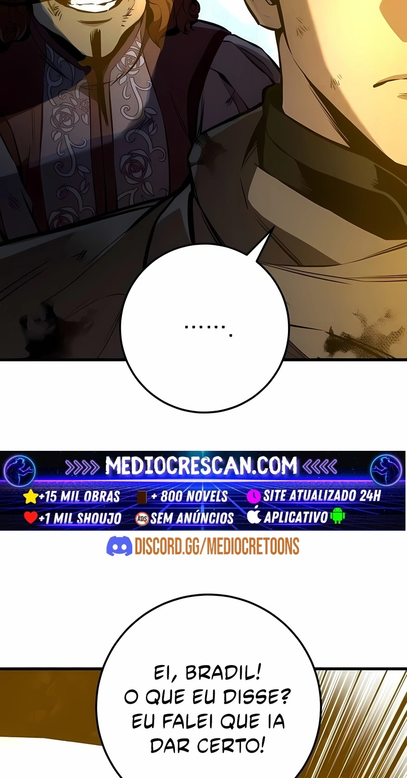 Read Como Sobreviver Sendo Um Cavaleiro Renegado PT Manga Online
