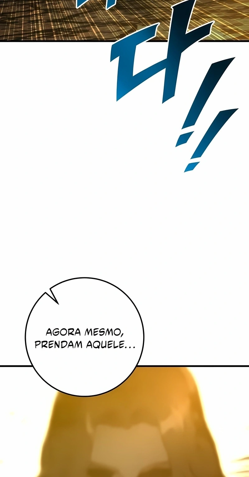 Read Como Sobreviver Sendo Um Cavaleiro Renegado PT Manga Online