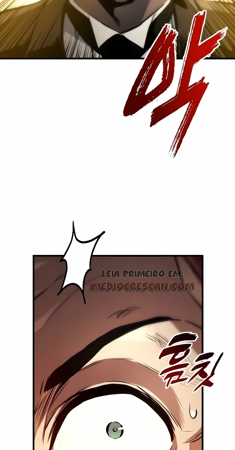 Read Como Sobreviver Sendo Um Cavaleiro Renegado PT Manga Online
