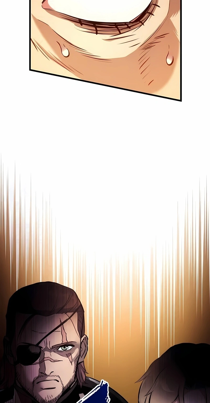 Read Como Sobreviver Sendo Um Cavaleiro Renegado PT Manga Online