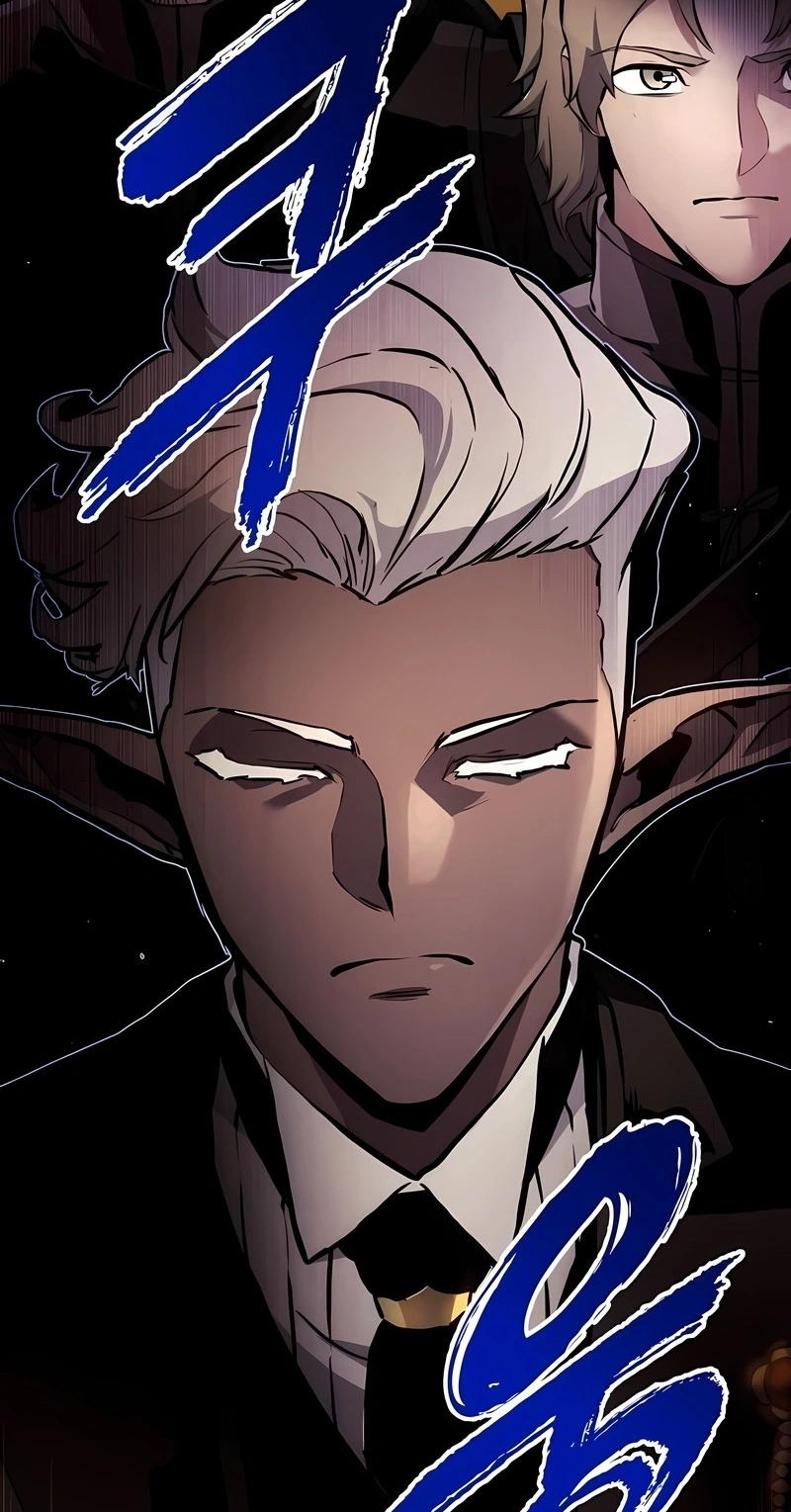 Read Como Sobreviver Sendo Um Cavaleiro Renegado PT Manga Online