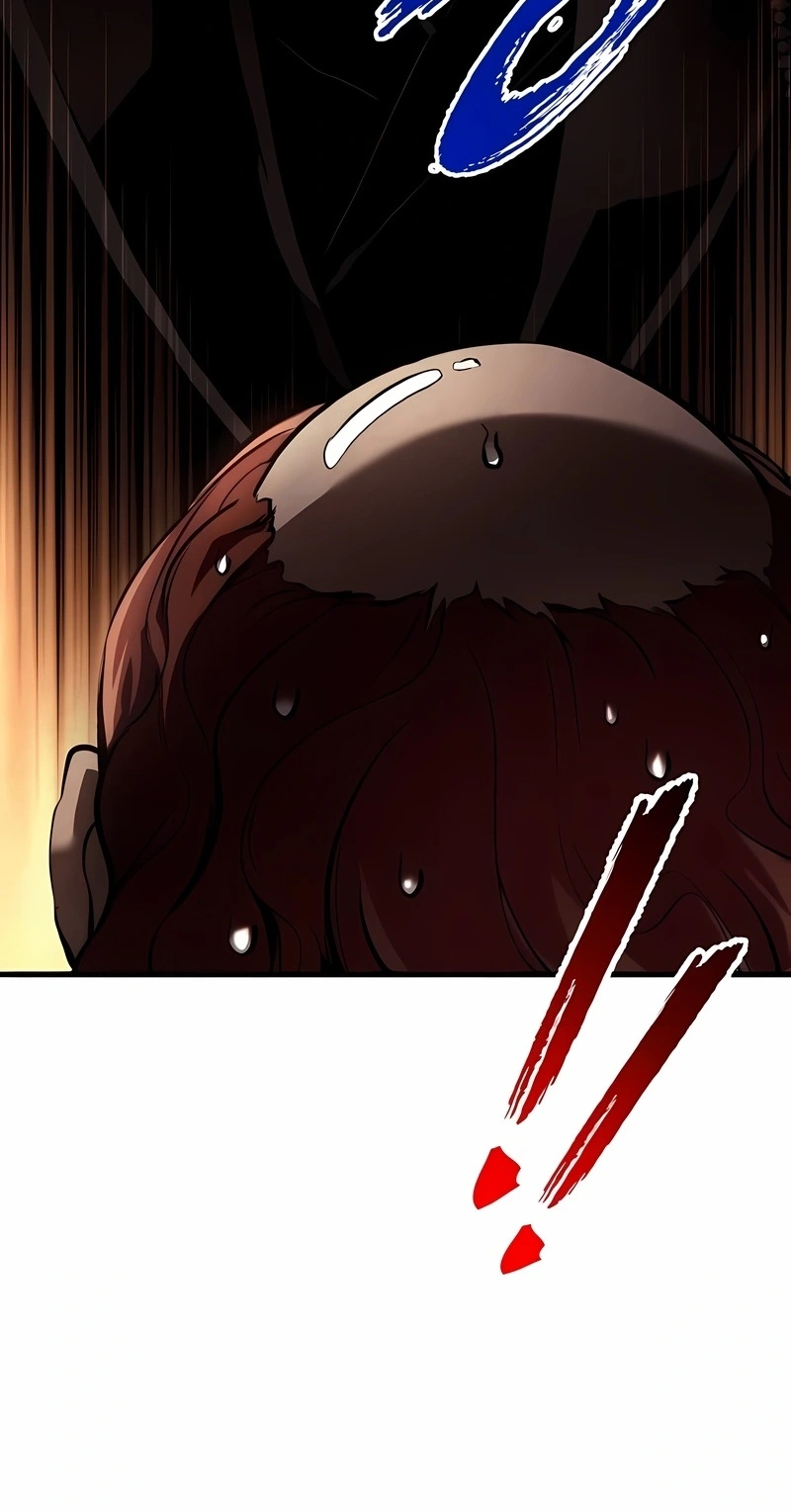 Read Como Sobreviver Sendo Um Cavaleiro Renegado PT Manga Online