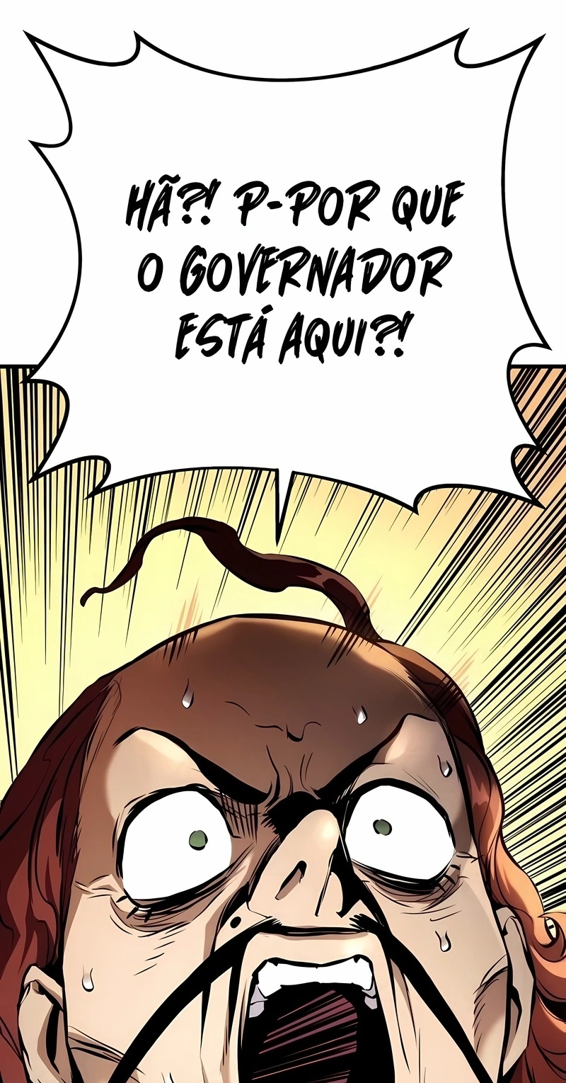 Read Como Sobreviver Sendo Um Cavaleiro Renegado PT Manga Online