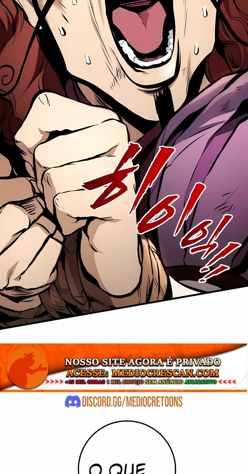Read Como Sobreviver Sendo Um Cavaleiro Renegado PT Manga Online